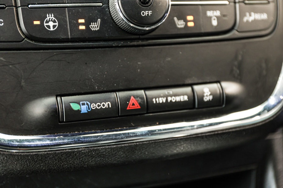 2019 Dodge Grand Caravan GT Wagon, available for sale in ELMONT, New York | 26 Motors Long Island. ELMONT, New York 2019 Dodge Grand Caravan GT Wagon, available for sale in ELMONT, New York | 26 Motors Long Island. ELMONT, New York