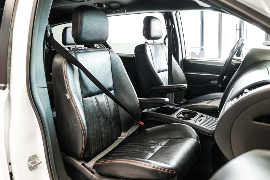 2019 Dodge Grand Caravan GT Wagon, available for sale in ELMONT, New York | 26 Motors Long Island. ELMONT, New York 2019 Dodge Grand Caravan GT Wagon, available for sale in ELMONT, New York | 26 Motors Long Island. ELMONT, New York