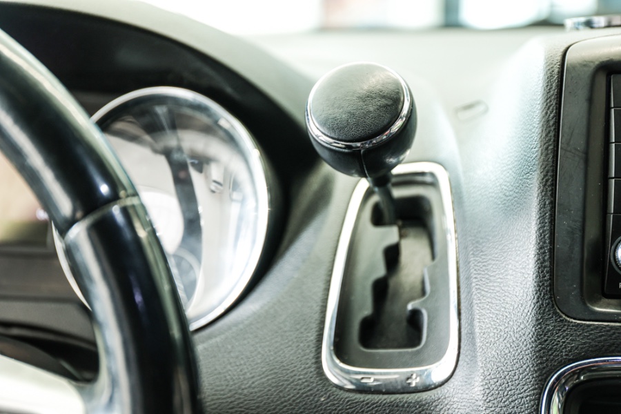 2019 Dodge Grand Caravan GT Wagon, available for sale in ELMONT, New York | 26 Motors Long Island. ELMONT, New York 2019 Dodge Grand Caravan GT Wagon, available for sale in ELMONT, New York | 26 Motors Long Island. ELMONT, New York