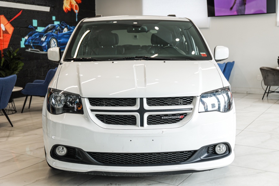2019 Dodge Grand Caravan GT Wagon, available for sale in ELMONT, New York | 26 Motors Long Island. ELMONT, New York 2019 Dodge Grand Caravan GT Wagon, available for sale in ELMONT, New York | 26 Motors Long Island. ELMONT, New York