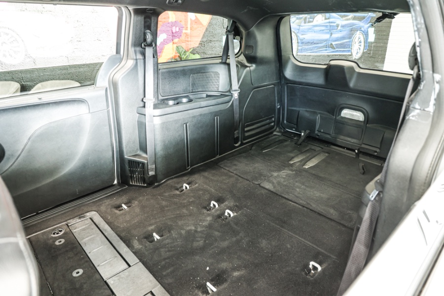 2019 Dodge Grand Caravan GT Wagon, available for sale in ELMONT, New York | 26 Motors Long Island. ELMONT, New York 2019 Dodge Grand Caravan GT Wagon, available for sale in ELMONT, New York | 26 Motors Long Island. ELMONT, New York