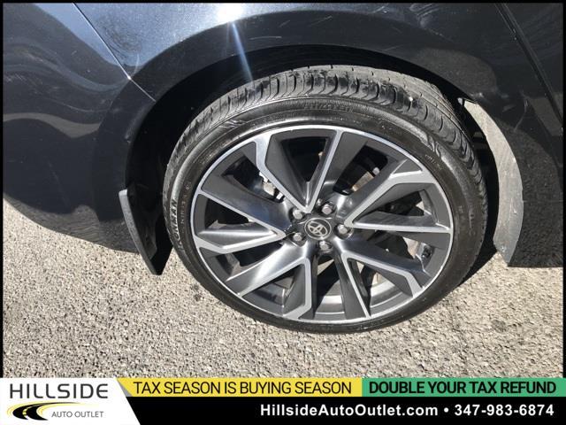 2020 Toyota Corolla SE, available for sale in Jamaica, New York | Hillside Auto Outlet 2. Jamaica, New York 2020 Toyota Corolla SE, available for sale in Jamaica, New York | Hillside Auto Outlet 2. Jamaica, New York