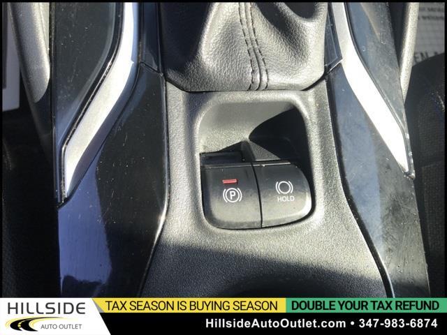 2020 Toyota Corolla SE, available for sale in Jamaica, New York | Hillside Auto Outlet 2. Jamaica, New York 2020 Toyota Corolla SE, available for sale in Jamaica, New York | Hillside Auto Outlet 2. Jamaica, New York
