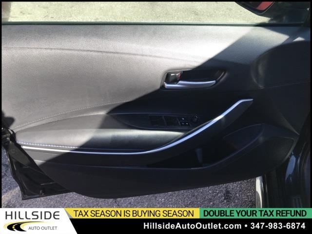 2020 Toyota Corolla SE, available for sale in Jamaica, New York | Hillside Auto Outlet 2. Jamaica, New York 2020 Toyota Corolla SE, available for sale in Jamaica, New York | Hillside Auto Outlet 2. Jamaica, New York