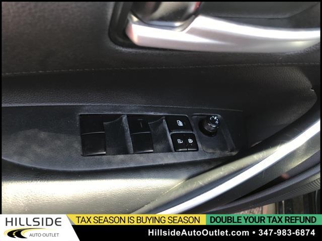 2020 Toyota Corolla SE, available for sale in Jamaica, New York | Hillside Auto Outlet 2. Jamaica, New York 2020 Toyota Corolla SE, available for sale in Jamaica, New York | Hillside Auto Outlet 2. Jamaica, New York