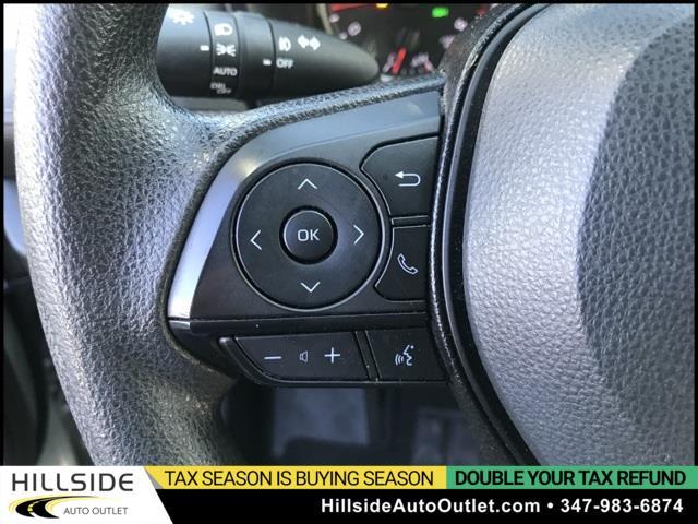 2021 Toyota Rav4 XLE, available for sale in Jamaica, New York | Hillside Auto Outlet 2. Jamaica, New York 2021 Toyota Rav4 XLE, available for sale in Jamaica, New York | Hillside Auto Outlet 2. Jamaica, New York