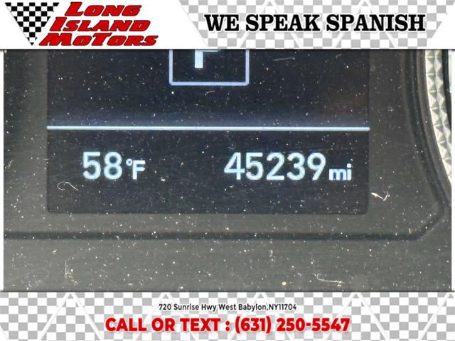 2021 Hyundai Sonata SE 2.5L, available for sale in West Babylon, New York | Long Island Motors. West Babylon, New York 2021 Hyundai Sonata SE 2.5L, available for sale in West Babylon, New York | Long Island Motors. West Babylon, New York