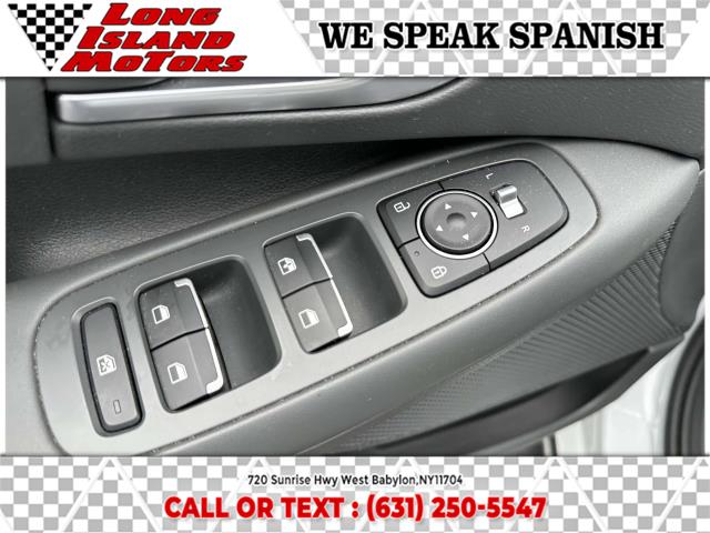 2021 Hyundai Sonata SE 2.5L, available for sale in West Babylon, New York | Long Island Motors. West Babylon, New York 2021 Hyundai Sonata SE 2.5L, available for sale in West Babylon, New York | Long Island Motors. West Babylon, New York