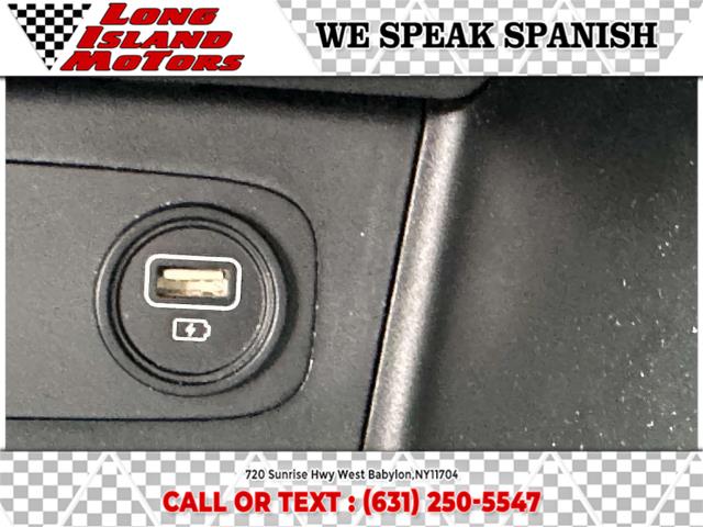 2021 Hyundai Sonata SE 2.5L, available for sale in West Babylon, New York | Long Island Motors. West Babylon, New York 2021 Hyundai Sonata SE 2.5L, available for sale in West Babylon, New York | Long Island Motors. West Babylon, New York