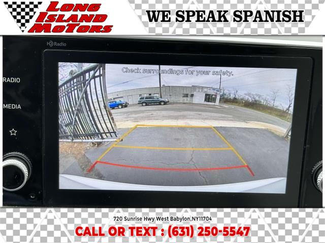 2021 Hyundai Sonata SE 2.5L, available for sale in West Babylon, New York | Long Island Motors. West Babylon, New York 2021 Hyundai Sonata SE 2.5L, available for sale in West Babylon, New York | Long Island Motors. West Babylon, New York