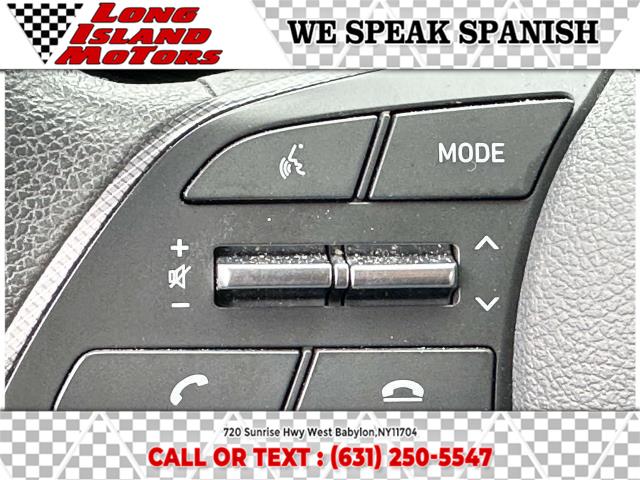 2021 Hyundai Sonata SE 2.5L, available for sale in West Babylon, New York | Long Island Motors. West Babylon, New York 2021 Hyundai Sonata SE 2.5L, available for sale in West Babylon, New York | Long Island Motors. West Babylon, New York