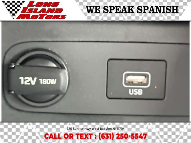 2021 Hyundai Sonata SE 2.5L, available for sale in West Babylon, New York | Long Island Motors. West Babylon, New York 2021 Hyundai Sonata SE 2.5L, available for sale in West Babylon, New York | Long Island Motors. West Babylon, New York