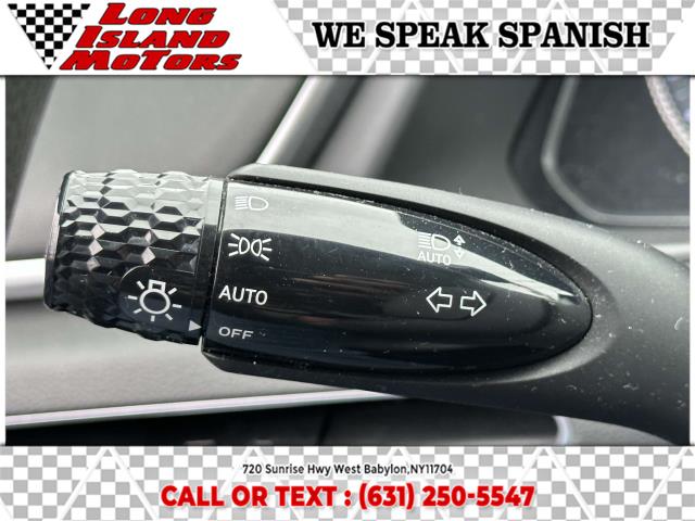 2021 Hyundai Sonata SE 2.5L, available for sale in West Babylon, New York | Long Island Motors. West Babylon, New York 2021 Hyundai Sonata SE 2.5L, available for sale in West Babylon, New York | Long Island Motors. West Babylon, New York