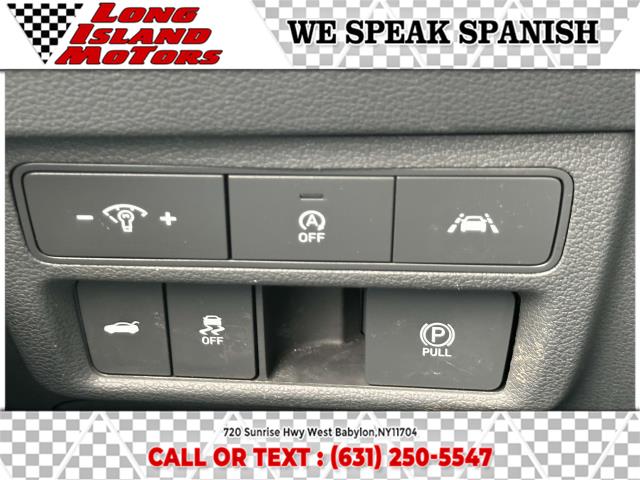 2021 Hyundai Sonata SE 2.5L, available for sale in West Babylon, New York | Long Island Motors. West Babylon, New York 2021 Hyundai Sonata SE 2.5L, available for sale in West Babylon, New York | Long Island Motors. West Babylon, New York