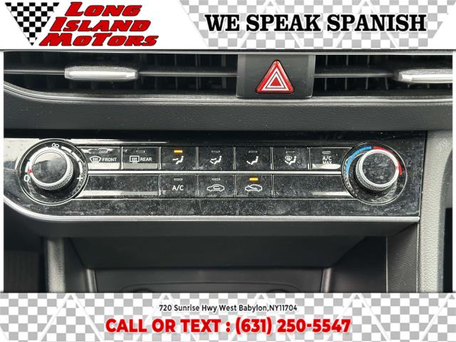 2021 Hyundai Sonata SE 2.5L, available for sale in West Babylon, New York | Long Island Motors. West Babylon, New York 2021 Hyundai Sonata SE 2.5L, available for sale in West Babylon, New York | Long Island Motors. West Babylon, New York