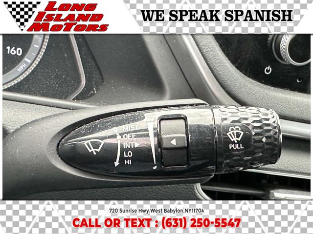 2021 Hyundai Sonata SE 2.5L, available for sale in West Babylon, New York | Long Island Motors. West Babylon, New York 2021 Hyundai Sonata SE 2.5L, available for sale in West Babylon, New York | Long Island Motors. West Babylon, New York