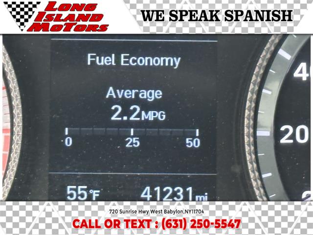 2021 Hyundai Sonata SE 2.5L, available for sale in West Babylon, New York | Long Island Motors. West Babylon, New York 2021 Hyundai Sonata SE 2.5L, available for sale in West Babylon, New York | Long Island Motors. West Babylon, New York