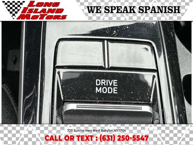 2021 Hyundai Sonata SE 2.5L, available for sale in West Babylon, New York | Long Island Motors. West Babylon, New York 2021 Hyundai Sonata SE 2.5L, available for sale in West Babylon, New York | Long Island Motors. West Babylon, New York