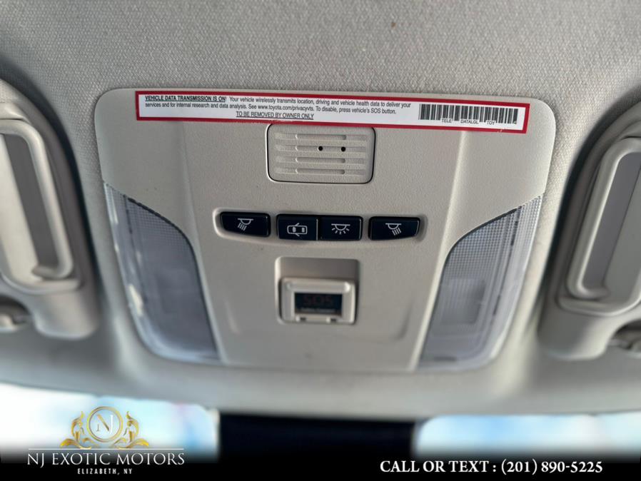 2020 Toyota Corolla LE CVT (Natl), available for sale in Elizabeth, New Jersey | NJ Exotic Motors. Elizabeth, New Jersey 2020 Toyota Corolla LE CVT (Natl), available for sale in Elizabeth, New Jersey | NJ Exotic Motors. Elizabeth, New Jersey