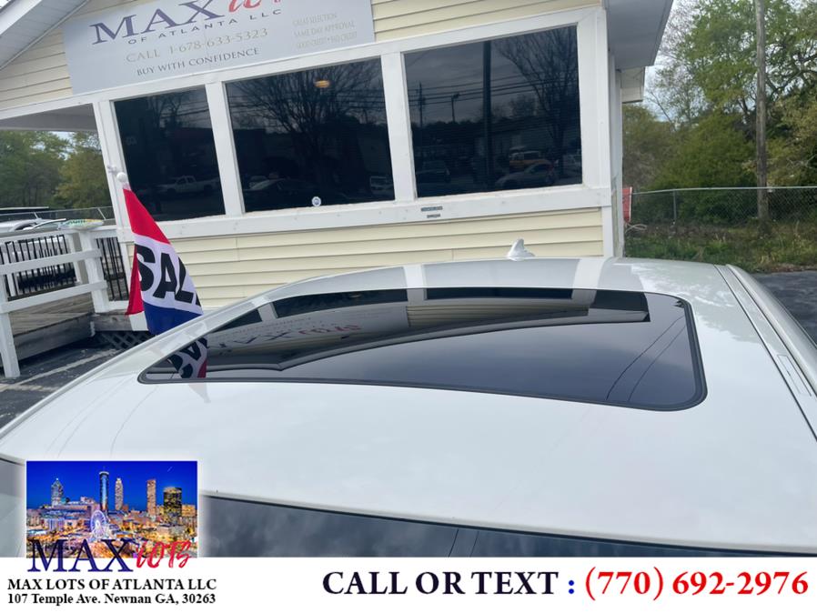 2014 BMW 3 Series 4dr Sdn 335i xDrive AWD South Africa, available for sale in Newnan, Georgia | Max Lots of Atlanta LLC. Newnan, Georgia 2014 BMW 3 Series 4dr Sdn 335i xDrive AWD South Africa, available for sale in Newnan, Georgia | Max Lots of Atlanta LLC. Newnan, Georgia