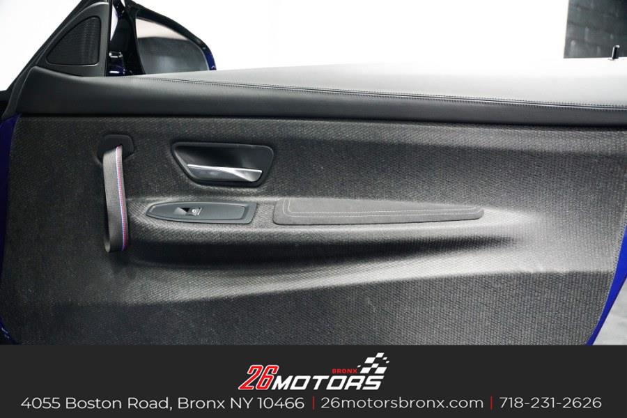 2020 BMW M4 CS Coupe, available for sale in Bronx, New York | 26 Motors Auto Group. Bronx, New York 2020 BMW M4 CS Coupe, available for sale in Bronx, New York | 26 Motors Auto Group. Bronx, New York