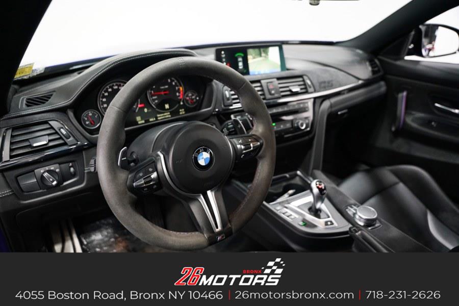 2020 BMW M4 CS Coupe, available for sale in Bronx, New York | 26 Motors Auto Group. Bronx, New York 2020 BMW M4 CS Coupe, available for sale in Bronx, New York | 26 Motors Auto Group. Bronx, New York
