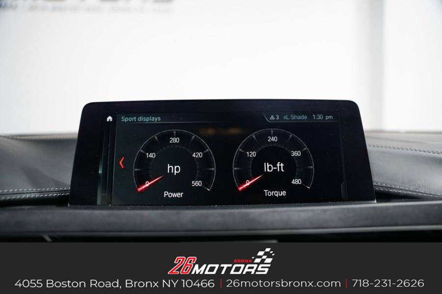 2020 BMW M4 CS Coupe, available for sale in Bronx, New York | 26 Motors Auto Group. Bronx, New York 2020 BMW M4 CS Coupe, available for sale in Bronx, New York | 26 Motors Auto Group. Bronx, New York