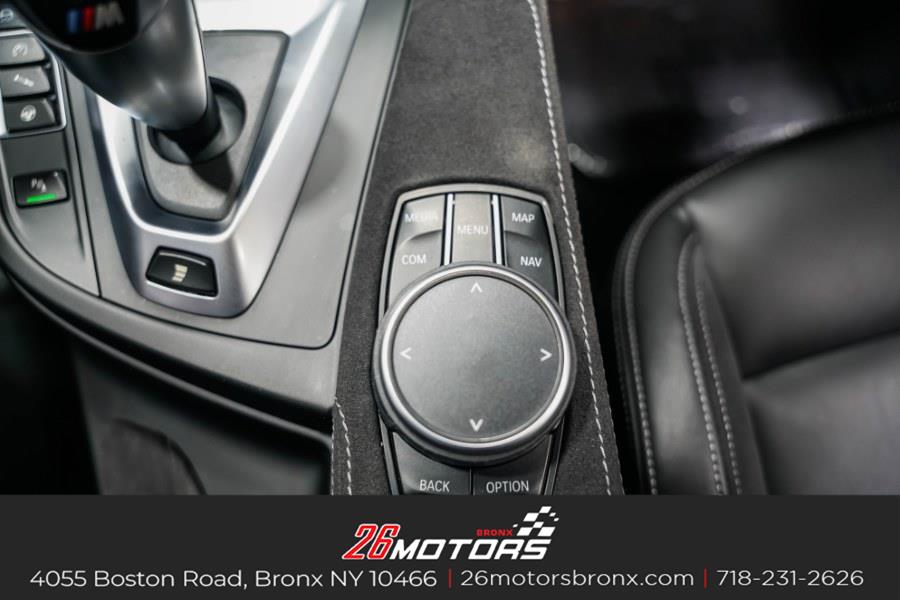 2020 BMW M4 CS Coupe, available for sale in Bronx, New York | 26 Motors Auto Group. Bronx, New York 2020 BMW M4 CS Coupe, available for sale in Bronx, New York | 26 Motors Auto Group. Bronx, New York