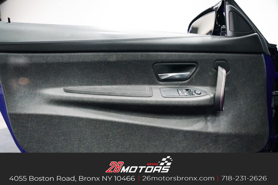 2020 BMW M4 CS Coupe, available for sale in Bronx, New York | 26 Motors Auto Group. Bronx, New York 2020 BMW M4 CS Coupe, available for sale in Bronx, New York | 26 Motors Auto Group. Bronx, New York