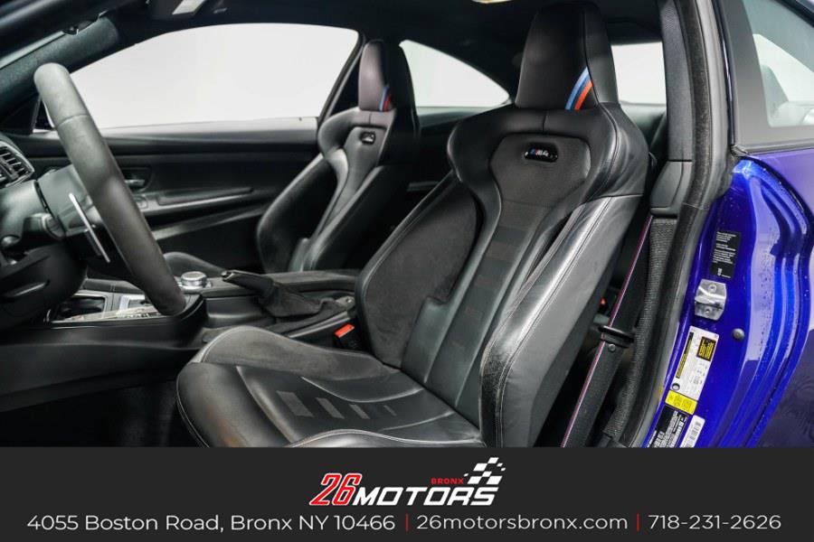 2020 BMW M4 CS Coupe, available for sale in Bronx, New York | 26 Motors Auto Group. Bronx, New York 2020 BMW M4 CS Coupe, available for sale in Bronx, New York | 26 Motors Auto Group. Bronx, New York