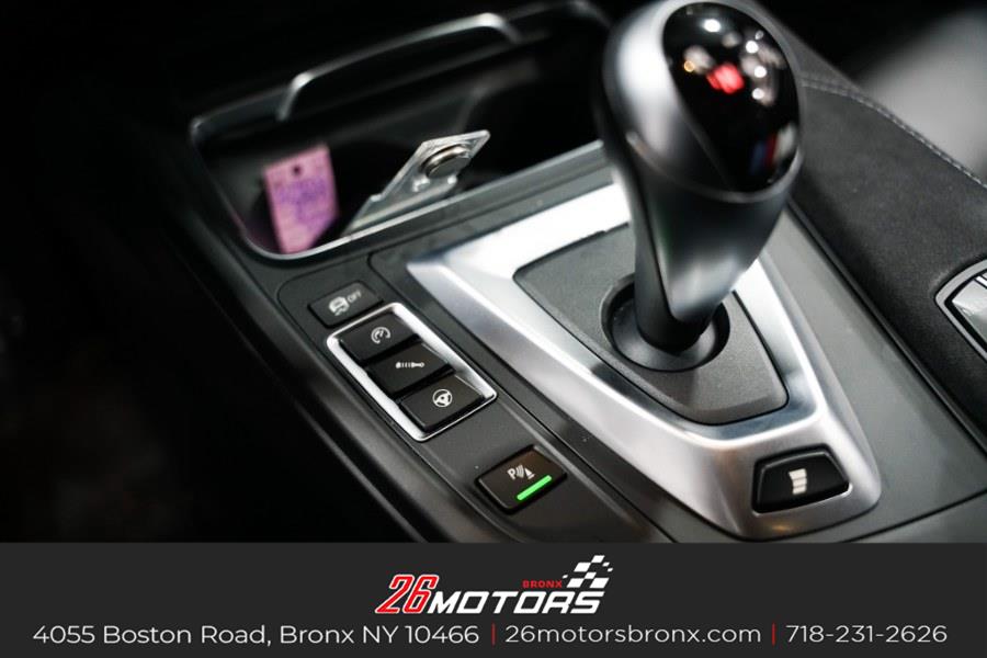 2020 BMW M4 CS Coupe, available for sale in Bronx, New York | 26 Motors Auto Group. Bronx, New York 2020 BMW M4 CS Coupe, available for sale in Bronx, New York | 26 Motors Auto Group. Bronx, New York