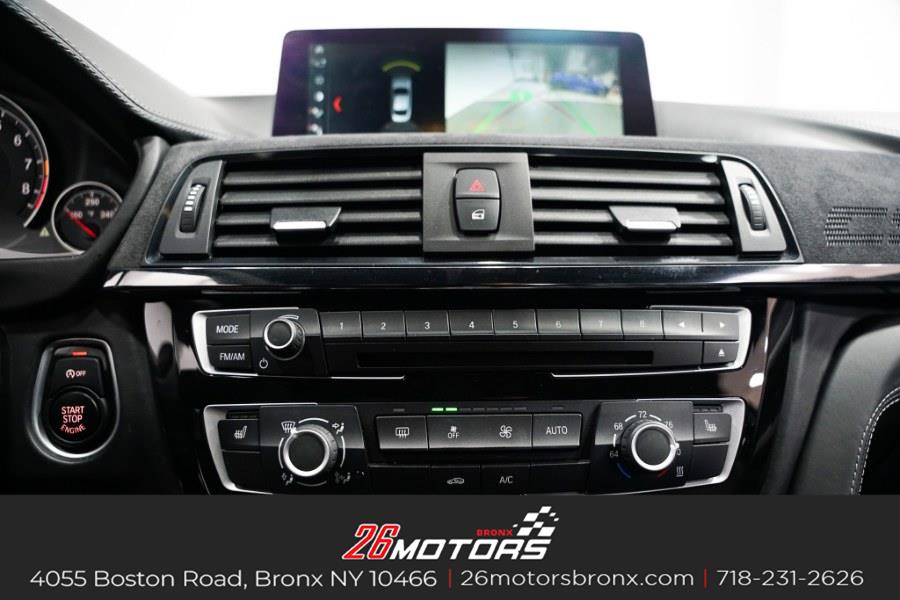 2020 BMW M4 CS Coupe, available for sale in Bronx, New York | 26 Motors Auto Group. Bronx, New York 2020 BMW M4 CS Coupe, available for sale in Bronx, New York | 26 Motors Auto Group. Bronx, New York