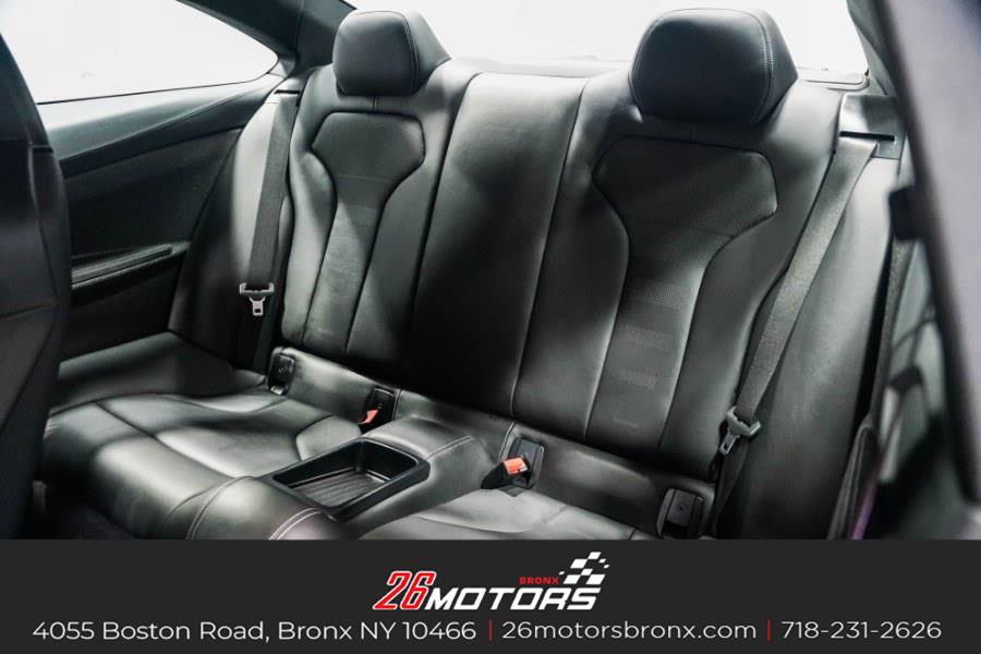 2020 BMW M4 CS Coupe, available for sale in Bronx, New York | 26 Motors Auto Group. Bronx, New York 2020 BMW M4 CS Coupe, available for sale in Bronx, New York | 26 Motors Auto Group. Bronx, New York