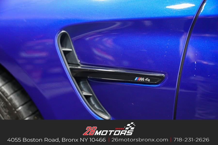 2020 BMW M4 CS Coupe, available for sale in Bronx, New York | 26 Motors Auto Group. Bronx, New York 2020 BMW M4 CS Coupe, available for sale in Bronx, New York | 26 Motors Auto Group. Bronx, New York