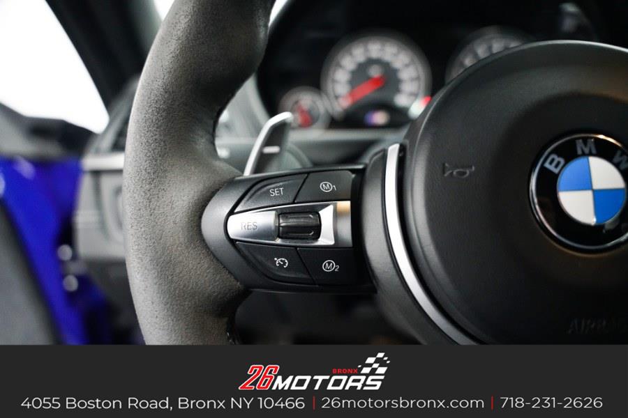 2020 BMW M4 CS Coupe, available for sale in Bronx, New York | 26 Motors Auto Group. Bronx, New York 2020 BMW M4 CS Coupe, available for sale in Bronx, New York | 26 Motors Auto Group. Bronx, New York