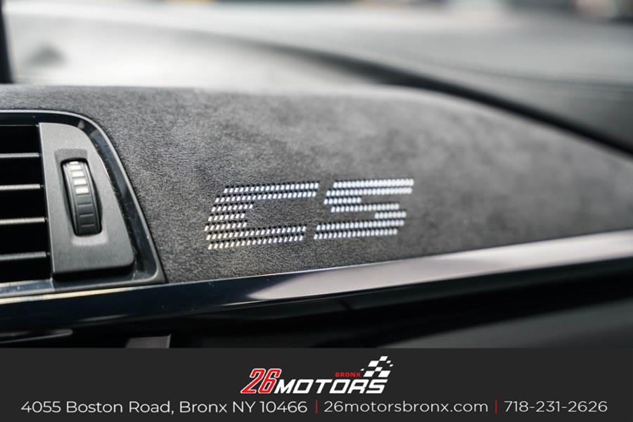 2020 BMW M4 CS Coupe, available for sale in Bronx, New York | 26 Motors Auto Group. Bronx, New York 2020 BMW M4 CS Coupe, available for sale in Bronx, New York | 26 Motors Auto Group. Bronx, New York