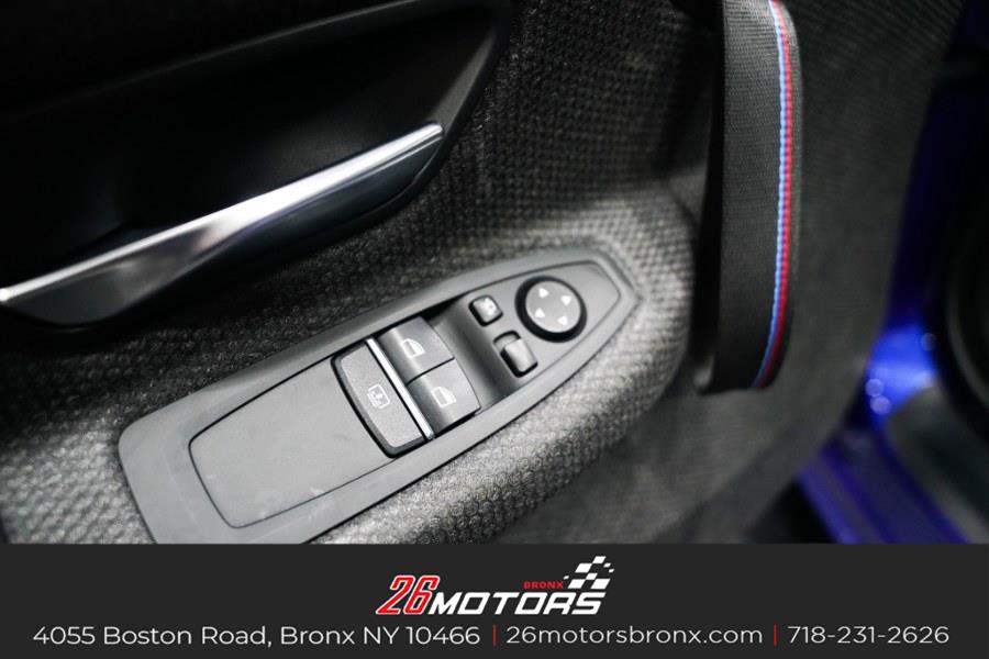 2020 BMW M4 CS Coupe, available for sale in Bronx, New York | 26 Motors Auto Group. Bronx, New York 2020 BMW M4 CS Coupe, available for sale in Bronx, New York | 26 Motors Auto Group. Bronx, New York