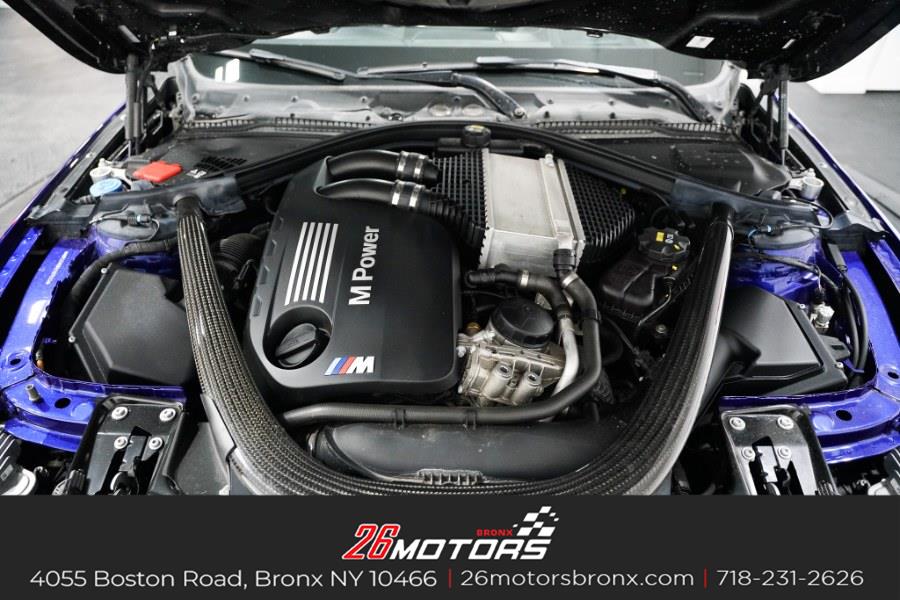 2020 BMW M4 CS Coupe, available for sale in Bronx, New York | 26 Motors Auto Group. Bronx, New York 2020 BMW M4 CS Coupe, available for sale in Bronx, New York | 26 Motors Auto Group. Bronx, New York