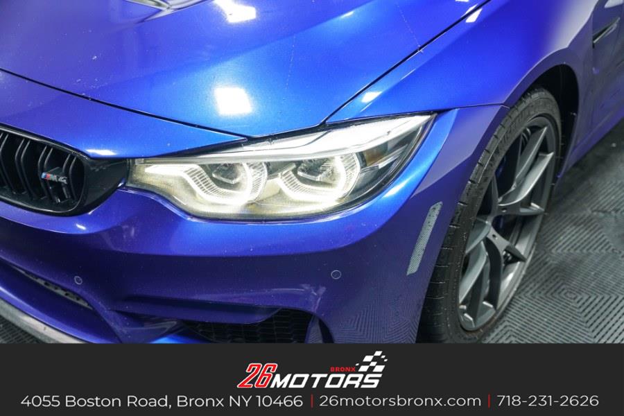 2020 BMW M4 CS Coupe, available for sale in Bronx, New York | 26 Motors Auto Group. Bronx, New York 2020 BMW M4 CS Coupe, available for sale in Bronx, New York | 26 Motors Auto Group. Bronx, New York