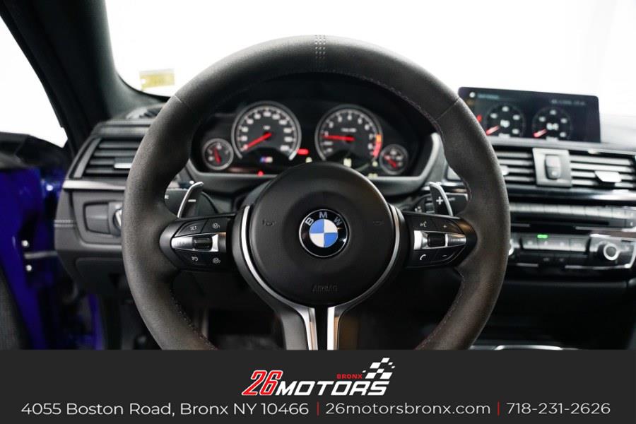 2020 BMW M4 CS Coupe, available for sale in Bronx, New York | 26 Motors Auto Group. Bronx, New York 2020 BMW M4 CS Coupe, available for sale in Bronx, New York | 26 Motors Auto Group. Bronx, New York