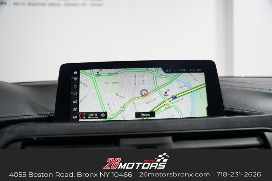 2020 BMW M4 CS Coupe, available for sale in Bronx, New York | 26 Motors Auto Group. Bronx, New York 2020 BMW M4 CS Coupe, available for sale in Bronx, New York | 26 Motors Auto Group. Bronx, New York