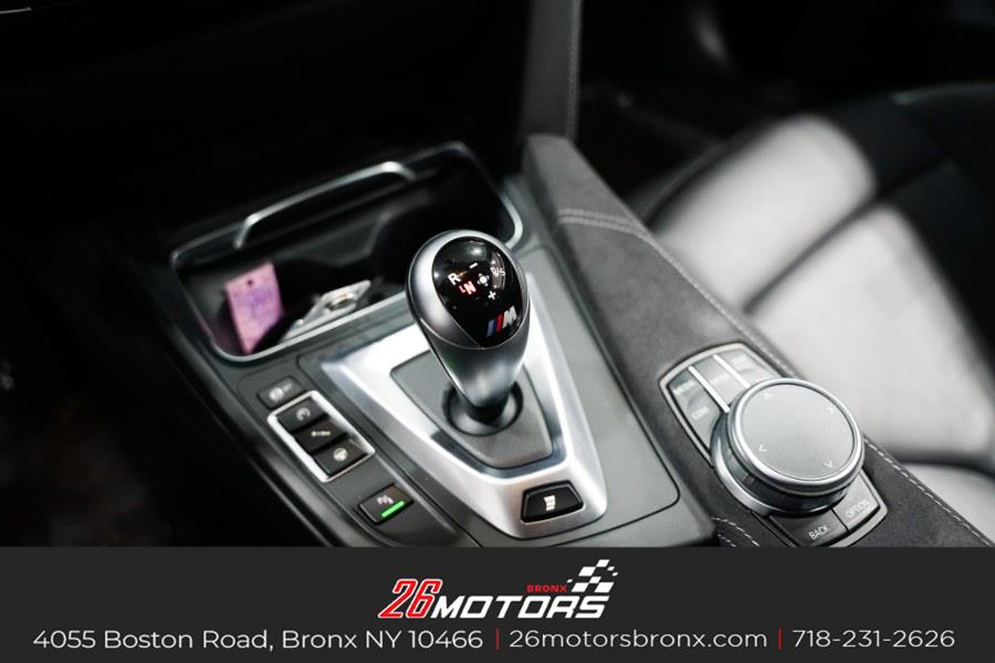 2020 BMW M4 CS Coupe, available for sale in Bronx, New York | 26 Motors Auto Group. Bronx, New York 2020 BMW M4 CS Coupe, available for sale in Bronx, New York | 26 Motors Auto Group. Bronx, New York