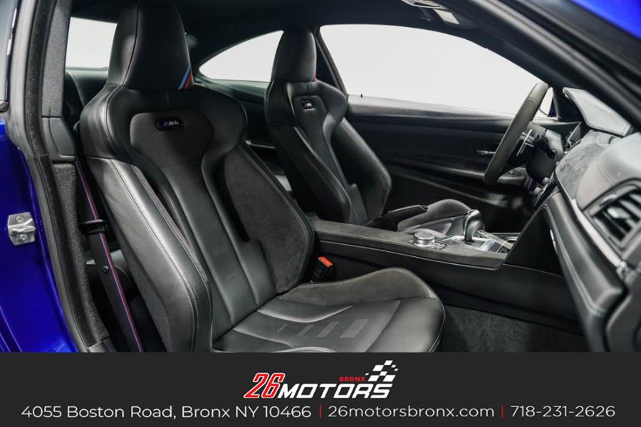 2020 BMW M4 CS Coupe, available for sale in Bronx, New York | 26 Motors Auto Group. Bronx, New York 2020 BMW M4 CS Coupe, available for sale in Bronx, New York | 26 Motors Auto Group. Bronx, New York