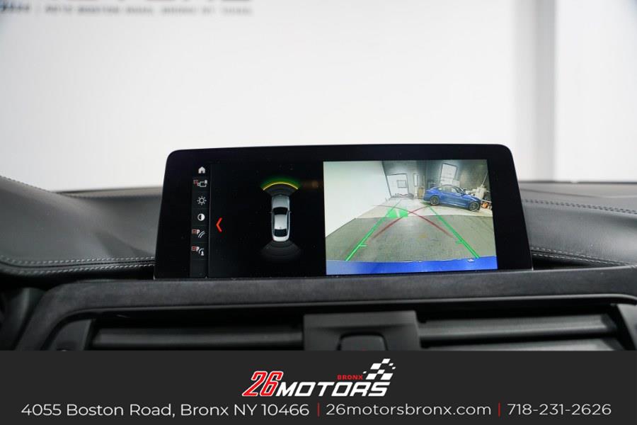 2020 BMW M4 CS Coupe, available for sale in Bronx, New York | 26 Motors Auto Group. Bronx, New York 2020 BMW M4 CS Coupe, available for sale in Bronx, New York | 26 Motors Auto Group. Bronx, New York