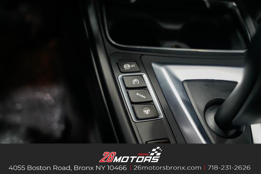 2020 BMW M4 CS Coupe, available for sale in Bronx, New York | 26 Motors Auto Group. Bronx, New York 2020 BMW M4 CS Coupe, available for sale in Bronx, New York | 26 Motors Auto Group. Bronx, New York