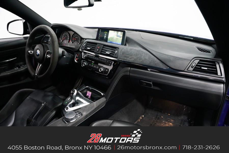 2020 BMW M4 CS Coupe, available for sale in Bronx, New York | 26 Motors Auto Group. Bronx, New York 2020 BMW M4 CS Coupe, available for sale in Bronx, New York | 26 Motors Auto Group. Bronx, New York