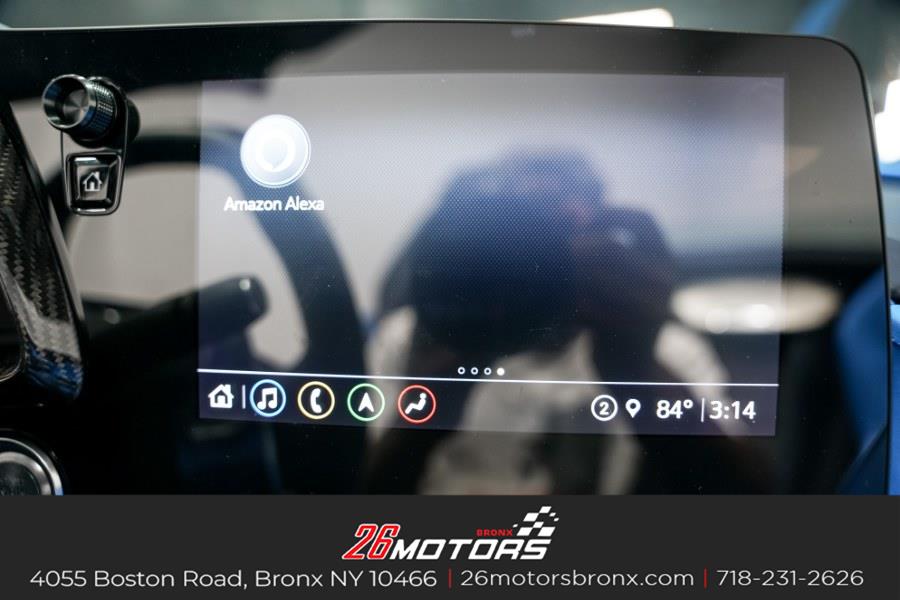 2021 Chevrolet Corvette 2dr Stingray Conv w/3LT, available for sale in Bronx, New York | 26 Motors Auto Group. Bronx, New York 2021 Chevrolet Corvette 2dr Stingray Conv w/3LT, available for sale in Bronx, New York | 26 Motors Auto Group. Bronx, New York