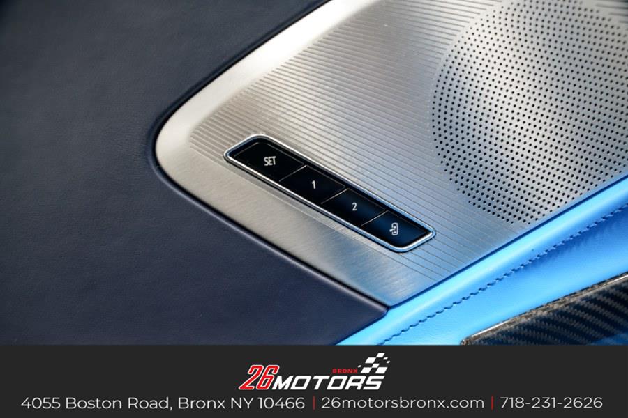 2021 Chevrolet Corvette 2dr Stingray Conv w/3LT, available for sale in Bronx, New York | 26 Motors Auto Group. Bronx, New York 2021 Chevrolet Corvette 2dr Stingray Conv w/3LT, available for sale in Bronx, New York | 26 Motors Auto Group. Bronx, New York