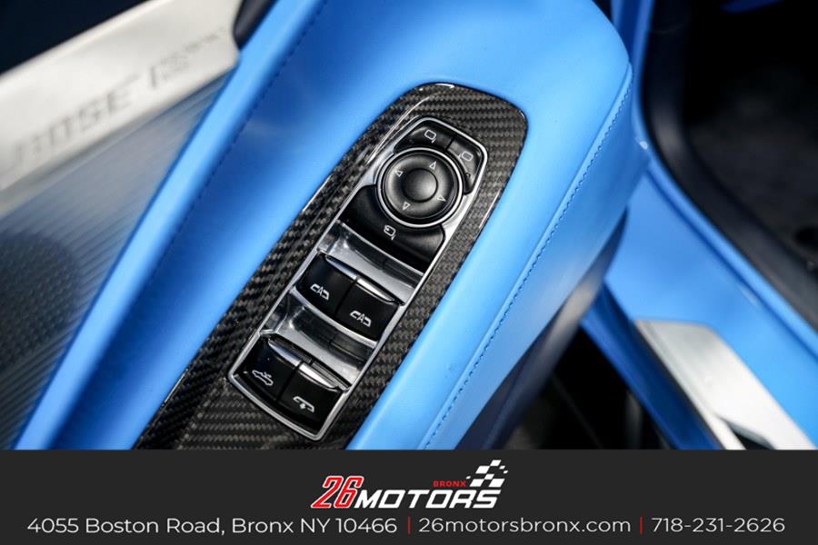 2021 Chevrolet Corvette 2dr Stingray Conv w/3LT, available for sale in Bronx, New York | 26 Motors Auto Group. Bronx, New York 2021 Chevrolet Corvette 2dr Stingray Conv w/3LT, available for sale in Bronx, New York | 26 Motors Auto Group. Bronx, New York