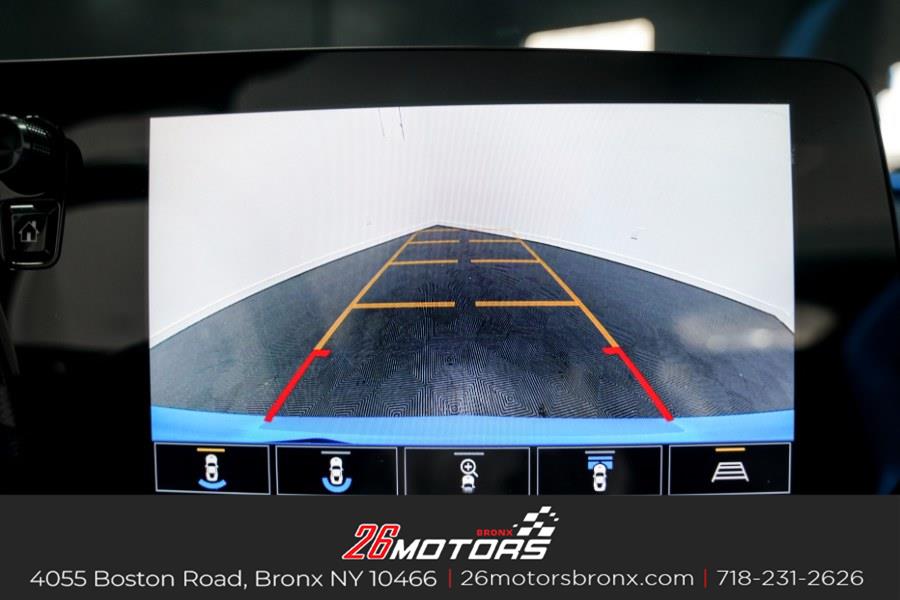2021 Chevrolet Corvette 2dr Stingray Conv w/3LT, available for sale in Bronx, New York | 26 Motors Auto Group. Bronx, New York 2021 Chevrolet Corvette 2dr Stingray Conv w/3LT, available for sale in Bronx, New York | 26 Motors Auto Group. Bronx, New York